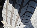 Thumbnail image of 2018 Mercedes-Benz SLC at Autowise Inc.