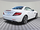 Thumbnail image of 2018 Mercedes-Benz SLC at Autowise Inc.