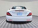 Thumbnail image of 2018 Mercedes-Benz SLC at Autowise Inc.