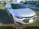 Thumbnail image of 2022 Chevrolet Malibu at BELOIT AUTO & TRUCK PLAZA INC