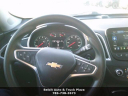 Thumbnail image of 2022 Chevrolet Malibu at BELOIT AUTO & TRUCK PLAZA INC