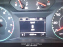 Thumbnail image of 2022 Chevrolet Malibu at BELOIT AUTO & TRUCK PLAZA INC