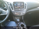 Thumbnail image of 2022 Chevrolet Malibu at BELOIT AUTO & TRUCK PLAZA INC