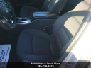Thumbnail image of 2022 Chevrolet Malibu at BELOIT AUTO & TRUCK PLAZA INC