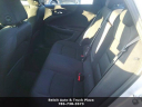 Thumbnail image of 2022 Chevrolet Malibu at BELOIT AUTO & TRUCK PLAZA INC