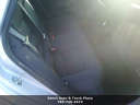 Thumbnail image of 2022 Chevrolet Malibu at BELOIT AUTO & TRUCK PLAZA INC