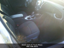 Thumbnail image of 2022 Chevrolet Malibu at BELOIT AUTO & TRUCK PLAZA INC