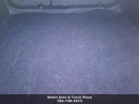 Thumbnail image of 2022 Chevrolet Malibu at BELOIT AUTO & TRUCK PLAZA INC