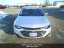 Thumbnail image of 2022 Chevrolet Malibu at BELOIT AUTO & TRUCK PLAZA INC