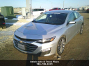 Thumbnail image of 2022 Chevrolet Malibu at BELOIT AUTO & TRUCK PLAZA INC