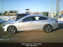 Thumbnail image of 2022 Chevrolet Malibu at BELOIT AUTO & TRUCK PLAZA INC