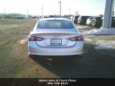 Thumbnail image of 2022 Chevrolet Malibu at BELOIT AUTO & TRUCK PLAZA INC
