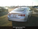Thumbnail image of 2022 Chevrolet Malibu at BELOIT AUTO & TRUCK PLAZA INC