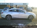 Thumbnail image of 2022 Chevrolet Malibu at BELOIT AUTO & TRUCK PLAZA INC