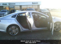 2022 Chevrolet Malibu LT at BELOIT AUTO & TRUCK PLAZA INC