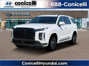 Thumbnail image of 2025 Hyundai PALISADE at Conicelli Hyundai NEW V2