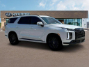 Thumbnail image of 2025 Hyundai PALISADE at Conicelli Hyundai NEW V2