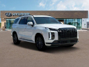 Thumbnail image of 2025 Hyundai PALISADE at Conicelli Hyundai NEW V2