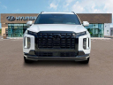 Thumbnail image of 2025 Hyundai PALISADE at Conicelli Hyundai NEW V2