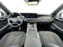Thumbnail image of 2025 Hyundai PALISADE at Conicelli Hyundai NEW V2