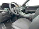 Thumbnail image of 2025 Hyundai PALISADE at Conicelli Hyundai NEW V2