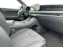 Thumbnail image of 2025 Hyundai PALISADE at Conicelli Hyundai NEW V2