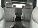 Thumbnail image of 2025 Hyundai PALISADE at Conicelli Hyundai NEW V2