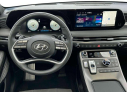 Thumbnail image of 2025 Hyundai PALISADE at Conicelli Hyundai NEW V2