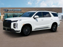Thumbnail image of 2025 Hyundai PALISADE at Conicelli Hyundai NEW V2