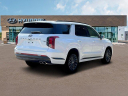 Thumbnail image of 2025 Hyundai PALISADE at Conicelli Hyundai NEW V2