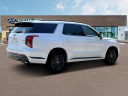 Thumbnail image of 2025 Hyundai PALISADE at Conicelli Hyundai NEW V2