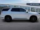 Thumbnail image of 2025 Hyundai PALISADE at Conicelli Hyundai NEW V2