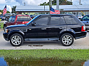 Thumbnail image of 2009 Land Rover Range Rover Sport at Big Daddy's Auto Sales