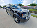 Thumbnail image of 2009 Land Rover Range Rover Sport at Big Daddy's Auto Sales