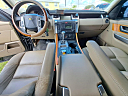 Thumbnail image of 2009 Land Rover Range Rover Sport at Big Daddy's Auto Sales