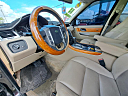 Thumbnail image of 2009 Land Rover Range Rover Sport at Big Daddy's Auto Sales