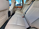 Thumbnail image of 2009 Land Rover Range Rover Sport at Big Daddy's Auto Sales