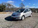 Thumbnail image of 2012 Honda Fit at CAR CONNEXION, INC.