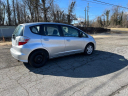 Thumbnail image of 2012 Honda Fit at CAR CONNEXION, INC.