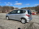 Thumbnail image of 2012 Honda Fit at CAR CONNEXION, INC.
