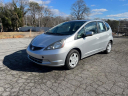 Thumbnail image of 2012 Honda Fit at CAR CONNEXION, INC.