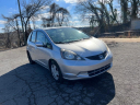 Thumbnail image of 2012 Honda Fit at CAR CONNEXION, INC.