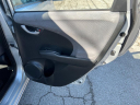 Thumbnail image of 2012 Honda Fit at CAR CONNEXION, INC.