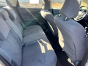 Thumbnail image of 2012 Honda Fit at CAR CONNEXION, INC.
