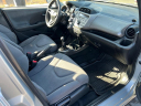 Thumbnail image of 2012 Honda Fit at CAR CONNEXION, INC.