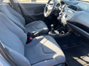 Thumbnail image of 2012 Honda Fit at CAR CONNEXION, INC.