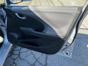 Thumbnail image of 2012 Honda Fit at CAR CONNEXION, INC.