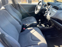 Thumbnail image of 2012 Honda Fit at CAR CONNEXION, INC.