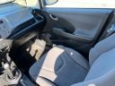 Thumbnail image of 2012 Honda Fit at CAR CONNEXION, INC.