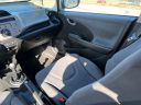 Thumbnail image of 2012 Honda Fit at CAR CONNEXION, INC.